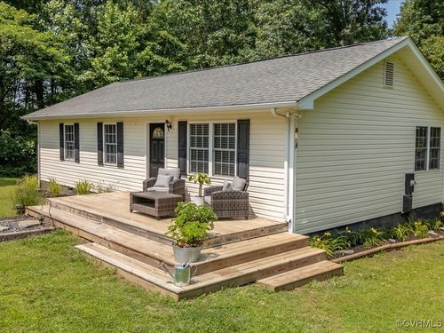 3814 Cumberland Rd, Cumberland, VA, 23040-2702 | Card Image