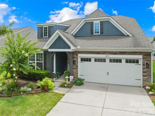8075 Asher Chase Trl, Lancaster, SC, 29720-0084 | Card Image