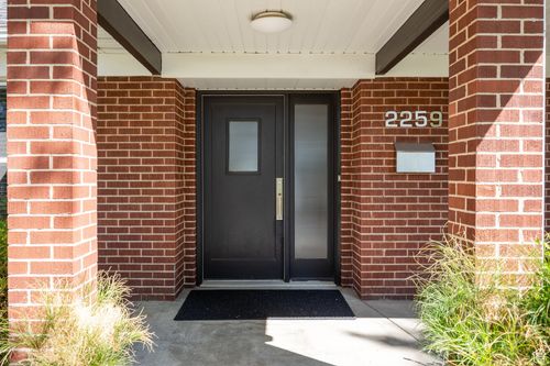2259 E Hubbard Ave, Salt Lake City, UT, 84108-1411 | Card Image