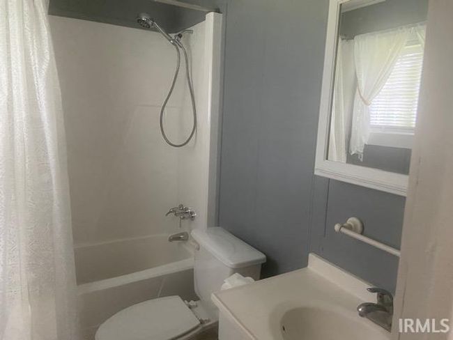 5843 Mccool Rd, House other with 3 bedrooms, 2 bathrooms and null parking in Boonville IN | Image 18