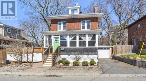 214 James St E, Brockville, ON, K6V1L8 | Card Image