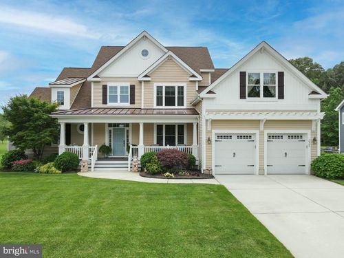 18389 Dunes Way, LEWES, DE, 19958-5906 | Card Image