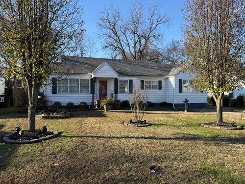 717 Pyron Ln, Chattanooga, TN, 37412-2959 | Card Image