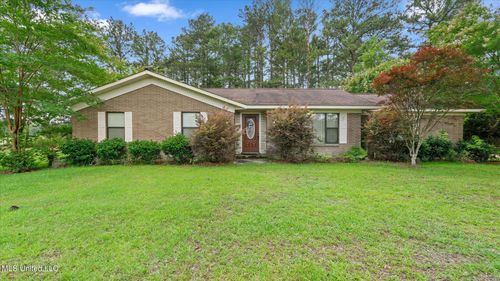 91653 Highway 42, Richton, MS, 39476-9709 | Card Image