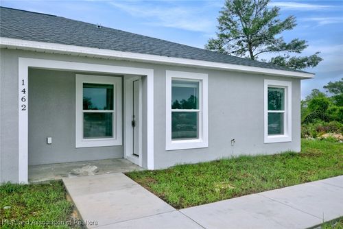 1462 Aleutian St Ne, Lake Placid, FL, 33852-3419 | Card Image