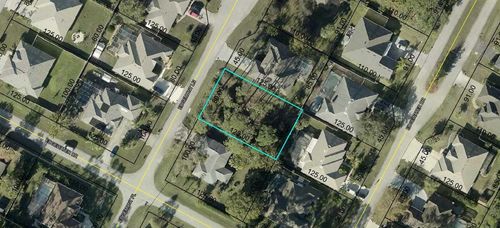 23 Edgemont Lane, PALM COAST, FL, 32164 | Card Image