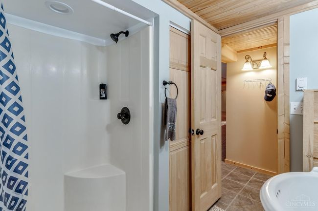 4175 Whitetail Dr, House other with 3 bedrooms, 3 bathrooms and null parking in West Harrison IN | Image 51