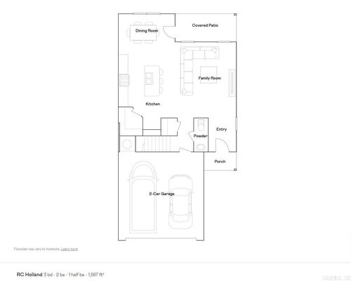 124 Jonathan Dr, Maumelle, AR, 72113-7895 | Card Image