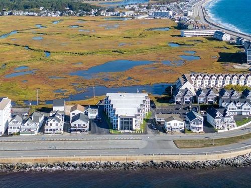 unit-2-493 Ocean Blvd, Hampton, NH, 03842-3676 | Card Image