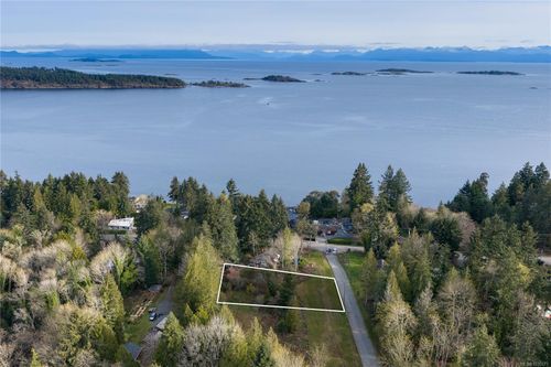 7709 Lantzville Rd, Lantzville, BC, V0R2H0 | Card Image