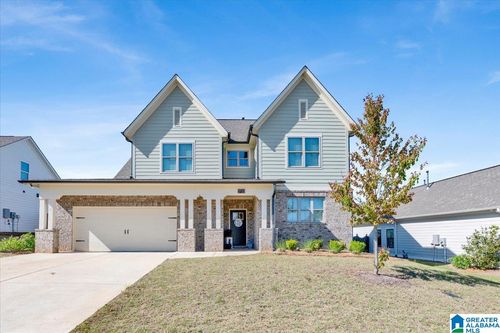 5732 Longview Trl, Trussville, AL, 35173-3645 | Card Image