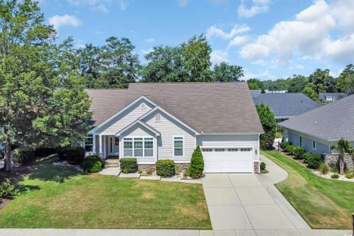 1405 Surf Pointe Dr, North Myrtle Beach, SC, 29582-6165 | Card Image