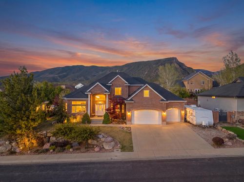 2356 N 950 E, Cedar City, UT, 84721-5362 | Card Image
