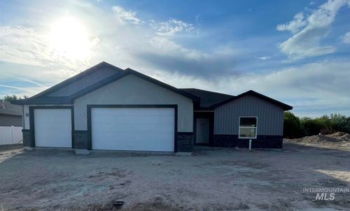 1565 Morning Dove Way, Twin Falls, ID, 83301 | Card Image