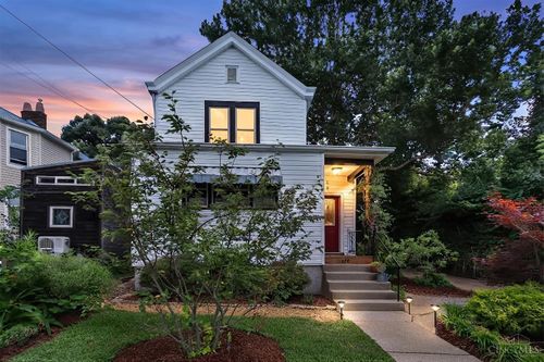 522 Enright Ave, Cincinnati, OH, 45205-2133 | Card Image