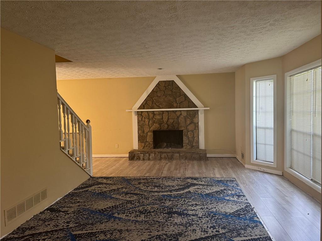 Residential in Jonesboro 2