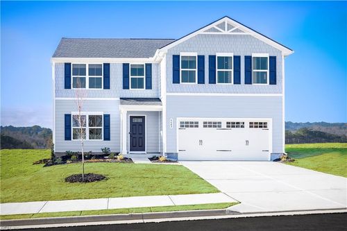 107 Pampas Street, South Mills, NC, 27976 | Card Image