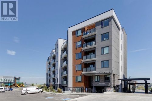 301-238 Sage Valley Common Nw, Calgary, AB, T3R1X8 | Card Image