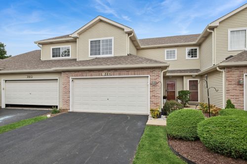 d-26 Rolling Oaks Rd, Sugar Grove, IL, 60554-9337 | Card Image