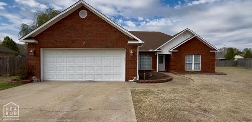 3300 Jeridon Cv, Jonesboro, AR, 72404-8196 | Card Image