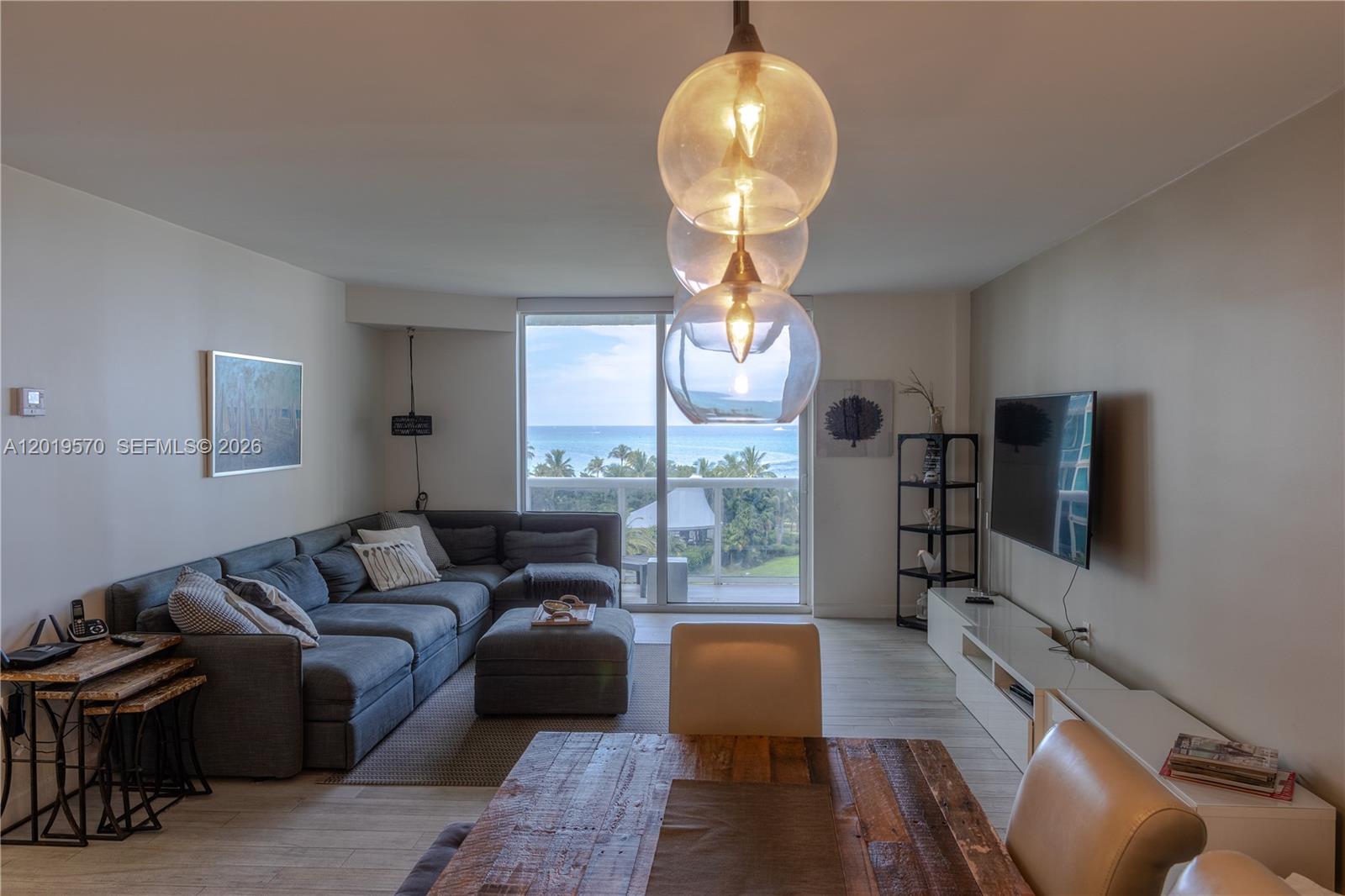 Residential Lease in Bal Harbour 3