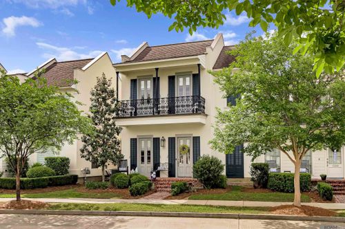13372 Magnolia Square Dr, Baton Rouge, LA, 70818-5841 | Card Image