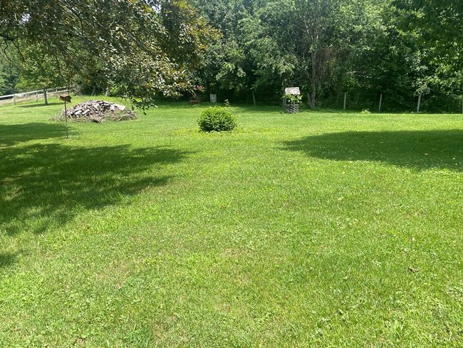 545 Barton Ln, Home with 0 bedrooms, 0 bathrooms and null parking in Sugar Grove VA | Image 55