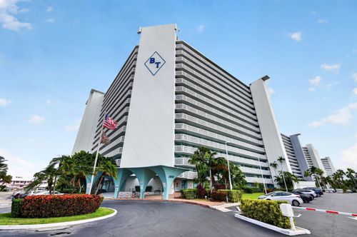1503-1900 S Ocean Dr, Fort Lauderdale, FL, 33316-3763 | Card Image