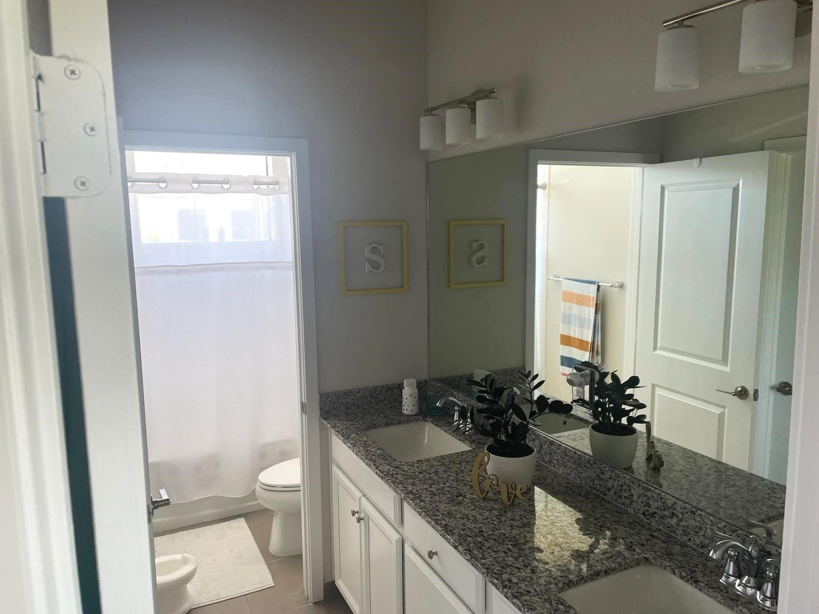 Residential Lease in Homestead
