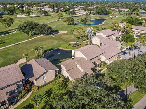 apt-a-9149 Se Riverfront Ter, Jupiter, FL, 33469-1115 | Card Image