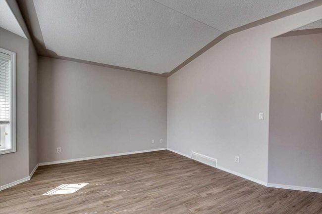 36 Drummond Ave, House detached with 3 bedrooms, 2 bathrooms and null parking in Red Deer AB | Image 14