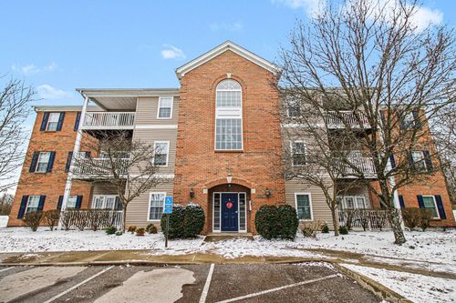 592 Ivy Ridge Dr, Cold Spring, KY, 41076-8844 | Card Image