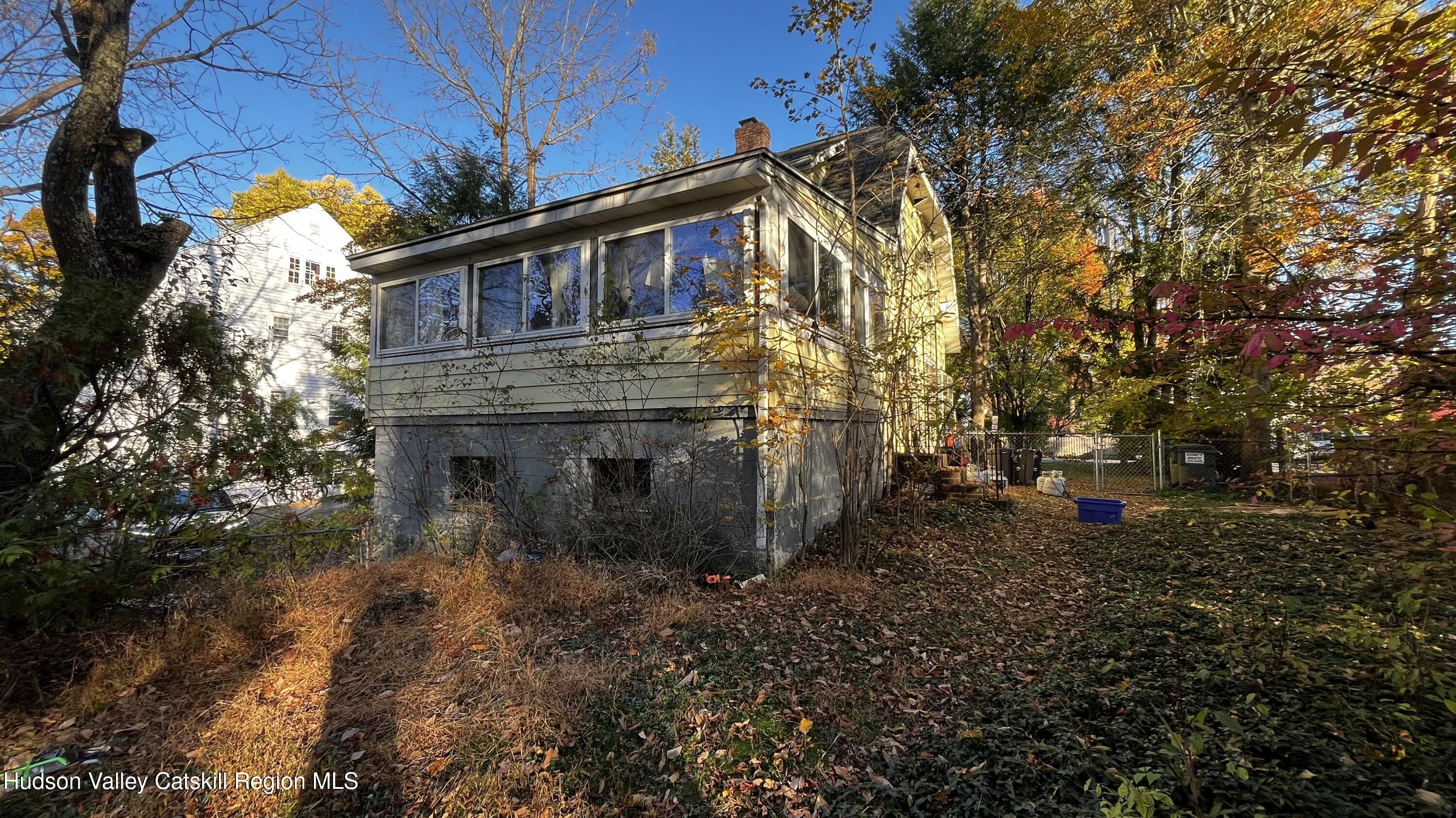 Residential in New Paltz 4