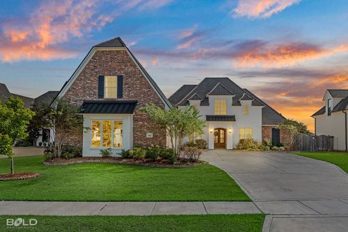 402 Erie Cir, Bossier City, LA, 71111-6442 | Card Image