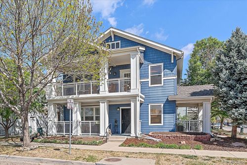 7493 E 26th Avenue, Denver, CO, 80238 | Card Image