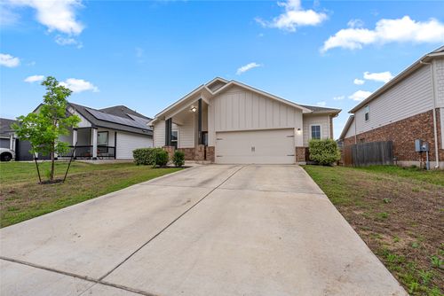 149 Biscayne Dr, Kyle, TX, 78640-2795 | Card Image