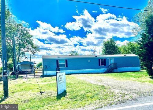 36497 Old Stage Road, DELMAR, DE, 19940 | Card Image