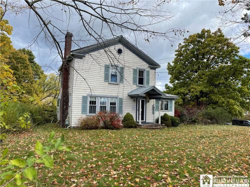 1628 Wellman Road, Busti, NY, 14710 | Card Image