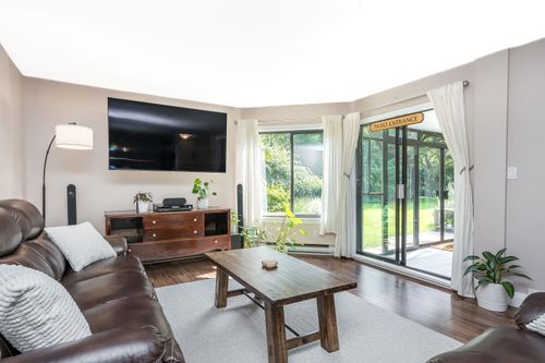 104-1520 Vidal St, White Rock, BC, V4B3T7 | Card Image