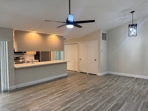 7901 Chapman Oak Ct, Palm Beach Gardens, FL, 33410-4461 | Card Image