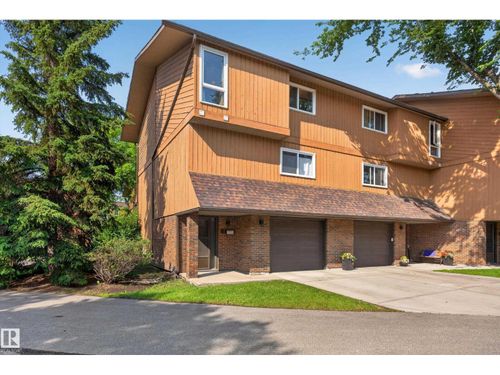 12062 157 Ave Nw, Edmonton, AB, T5X2R9 | Card Image