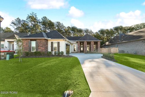 639 Night Heron Lane, Madisonville, LA, 70447 | Card Image