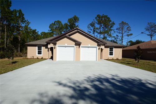 a-25 Rosepetal Ln, Palm Coast, FL, 32164-8905 | Card Image