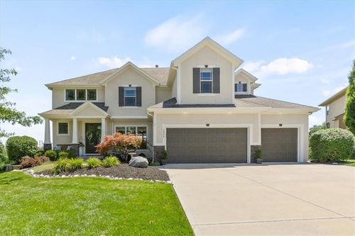 2909 W 146th St, Leawood, KS, 66224-5918 | Card Image
