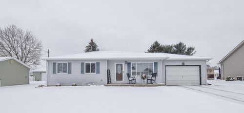 102 Pillsbury Ave, Coldwater, MI, 49036-1564 | Card Image