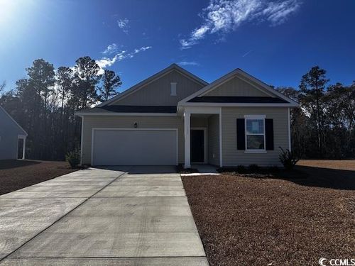 623 Castillo Dr, Loris, SC, 29569-6665 | Card Image