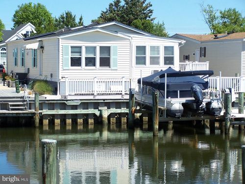 13009 Atlantic Blvd, OCEAN CITY, MD, 21842-4607 | Card Image