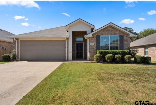 6027 Pine Cone, Tyler, TX, 75707 | Card Image