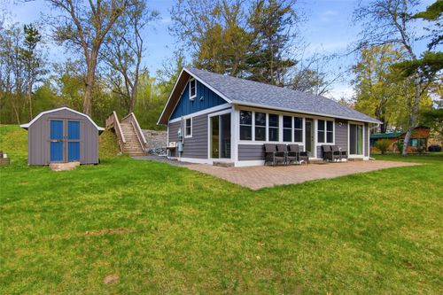 2308 Bundy Lane Ne, Menomonie, WI, 54751 | Card Image
