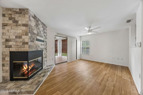 1109-10150 Belle Rive Blvd, JACKSONVILLE, FL, 32256-9048 | Card Image